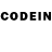 Cannafood конопля qqsher 989