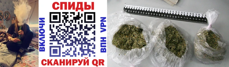 это клад  Майский  БУТИРАТ 99% 