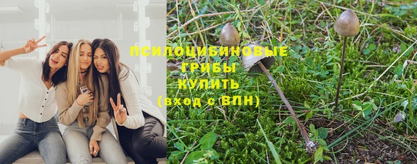 меф Абинск