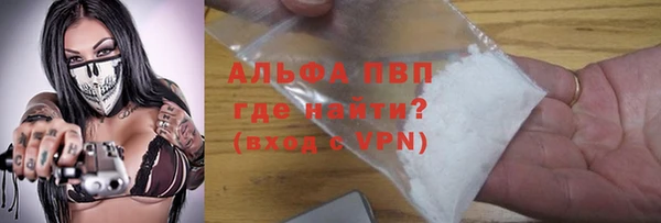 прущие крисы Абаза