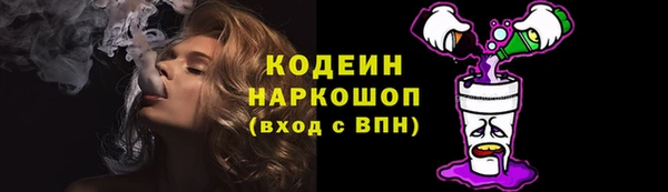 прущие крисы Абаза