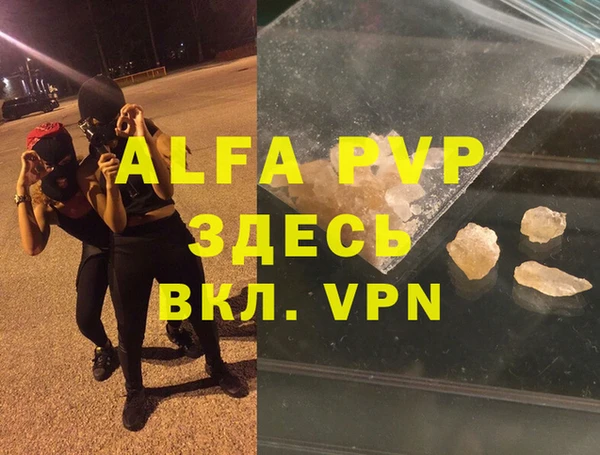 прущие крисы Абаза