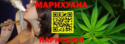 mix Жуковский